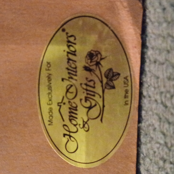 Fine art, two cherubs/angels prints, nice soft detail, luxurious quality - Picture 3 of 6